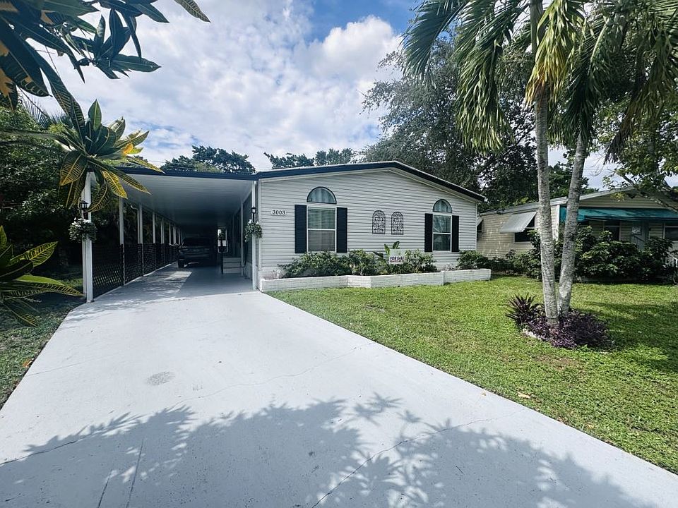1st image of 3003 NW 65th Ave #277