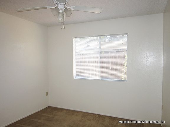 5th image of 8717 Ledgewood Ave