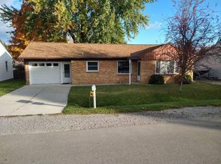 1072 Pine Rd, Alpena, MI 49707