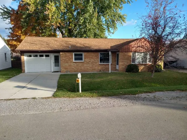 1072 Pine Rd, Alpena, MI 49707