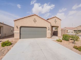 5296 E Iridium Way, San Tan Valley, AZ 85143