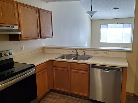 5th image of 7711 W Cornelison Cir