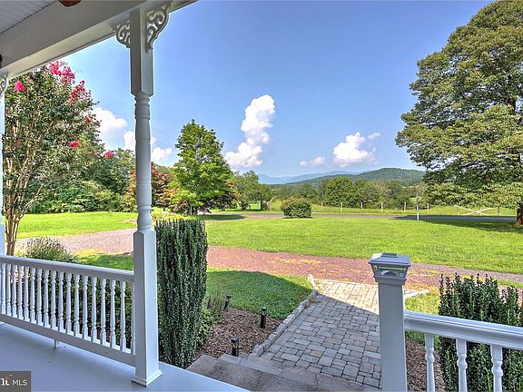 3rd image of 12261 Major Brown Dr