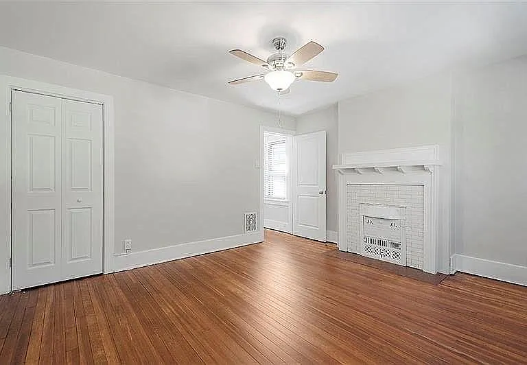 6410 Phillips Ave — Photo 15