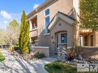 9900 Wilbur May Pkwy APT 2704, Reno, NV 89521