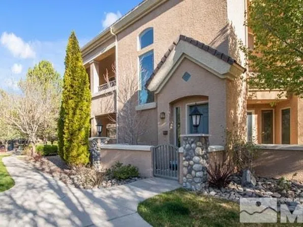 9900 Wilbur May Pkwy APT 2704, Reno, NV 89521