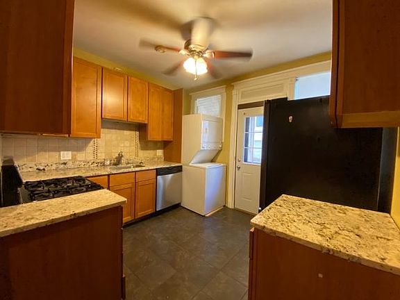 4th image of 2747 N Hampden Ct APT 1E