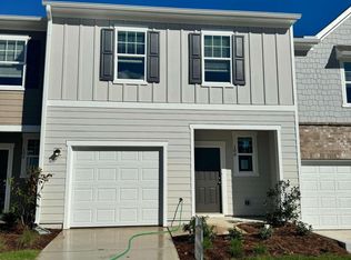 106 Thetford Way, Winder, GA 30680