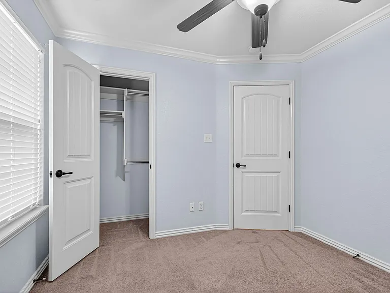 2701 Dyllan Ct — Photo 26