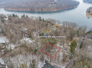 7A Gila Trl, Oakland, MD 21550