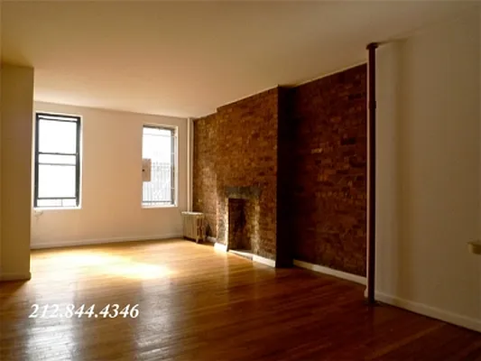 Rented by Citi Habitats | media 24