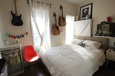 Rented by Bedford 6 Real Estate