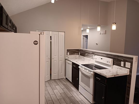 5th image of 509 Hickory Rd