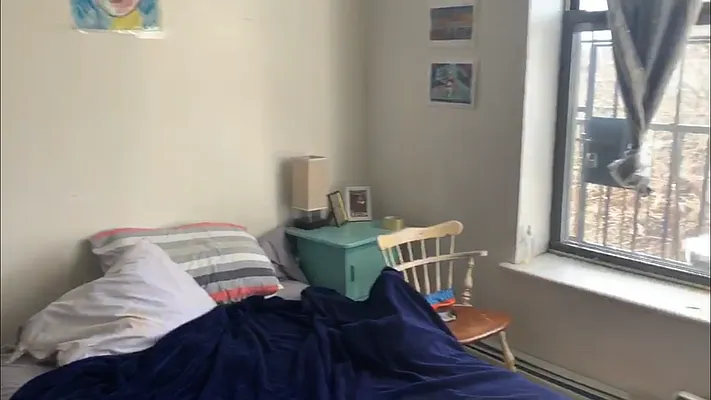 Rented by Urban Pads | media 33