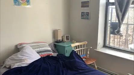 Rented by Urban Pads