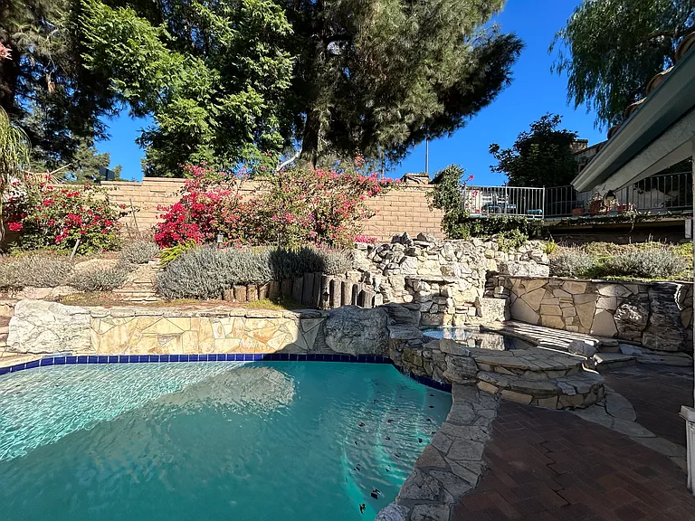 34 Mesa Ridge Dr — Photo 21