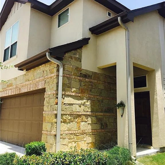 9829 Milla Cir #74 — Photo 2