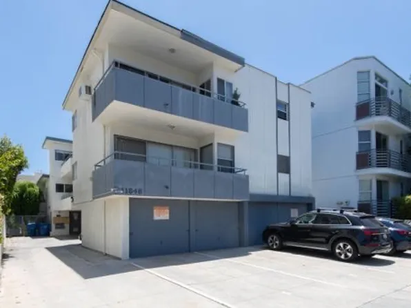 11848 Dorothy St APT 7, Los Angeles, CA 90049