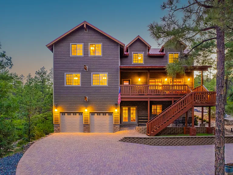 2020 S Pleasant View Dr — Photo 26