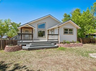 221 Jay St, Lakewood, CO 80226