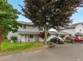 817 N 6th Ave SW UNIT A, Tumwater, WA 98512