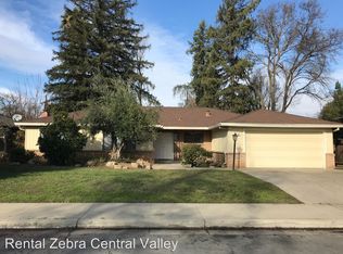 543 Kathryn Ct, Merced, CA 95348