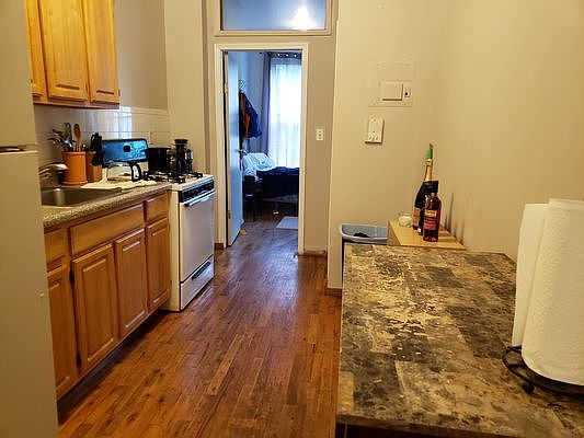 2nd image of 96 Scholes St #2L