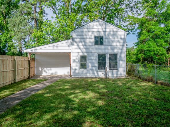 3817 Wake Cir #2