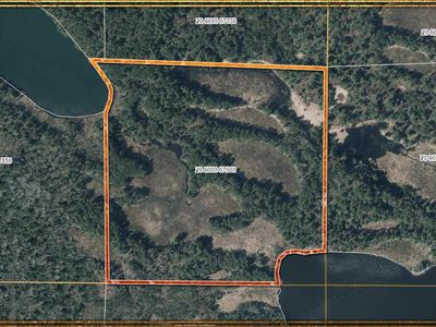10626 Bandana Lake Rd, Isabella, MN, 55607