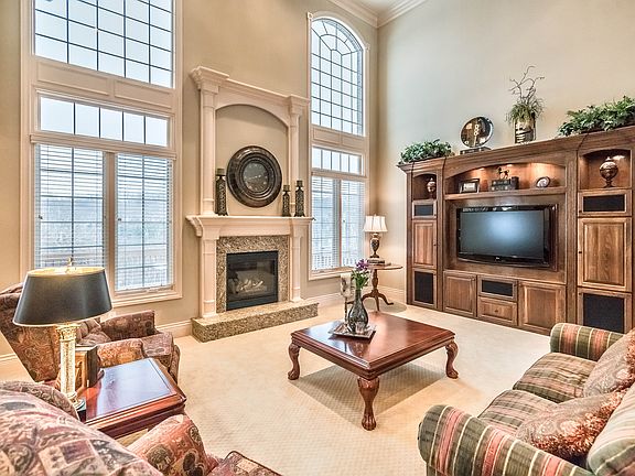 4th image of 402 Wynstone Dr