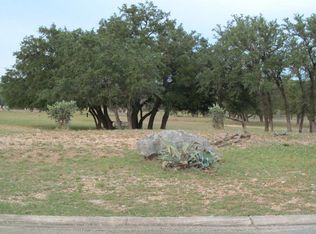 199 Cypress Estates Pkwy W, Ingram, TX 78025