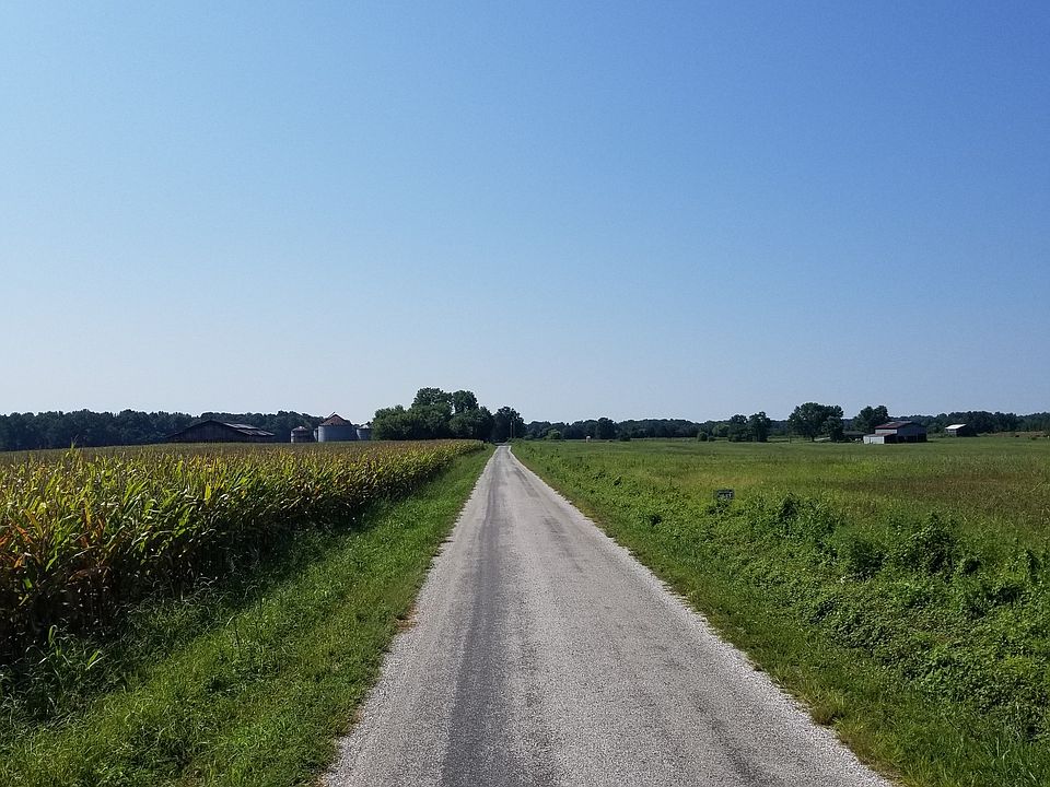 0 Bandy Rd Lafayette, TN, 37083 Apartments for Rent Zillow