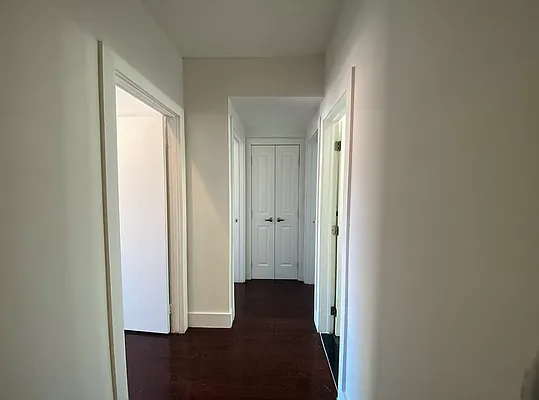 Rented by RENTBK LLC | media 22