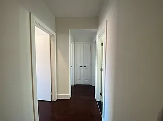 Rented by RENTBK LLC