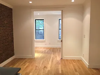 Rented by Westminster Management