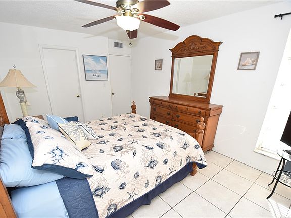 4th image of 6800 NW 5th Street #101
