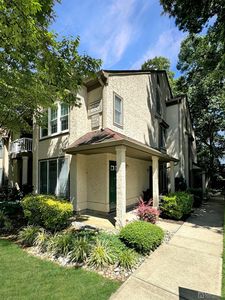 807 Commons Dr, East Brunswick, NJ, 08816