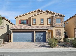 6168 Stetson Cove Ct, Las Vegas, NV 89148