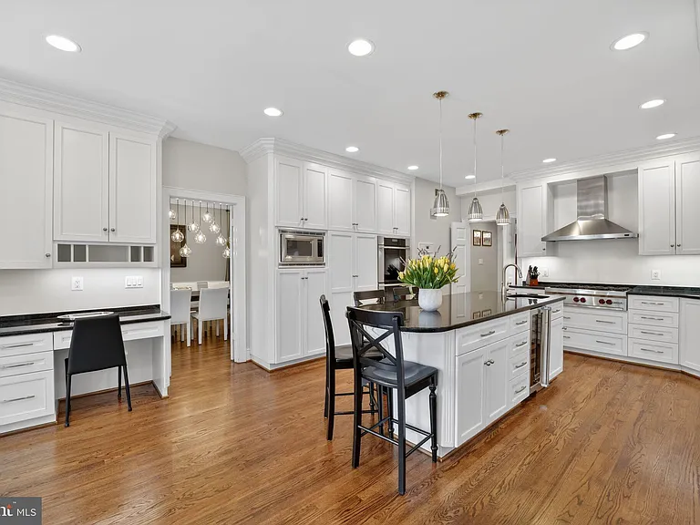 5115 Cape Cod Ct — Photo 18