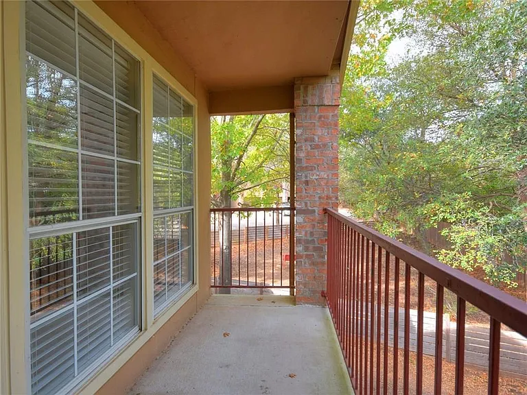 6804 N Capital Of Texas Hwy #326 — Photo 6