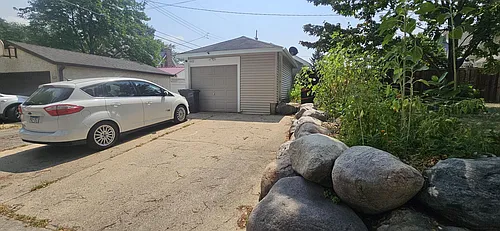 4401 46th Ave S Photo 1