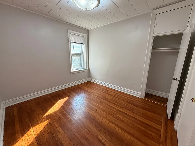 56 Van Reypen St #24E — Photo 3