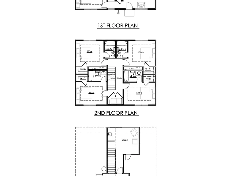 Azura Residences — Photo 17