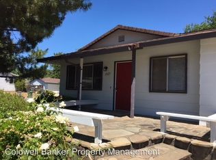 3527 Polaris Way, Redding, CA 96002