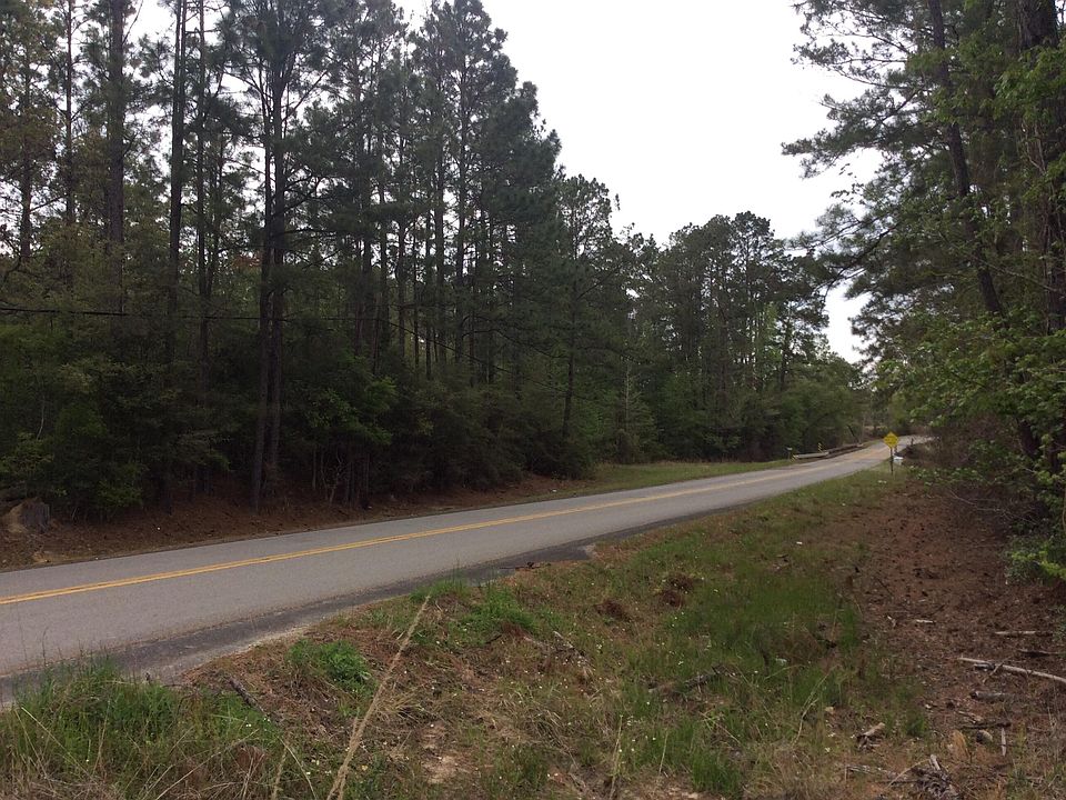 1st image of Hwy 389