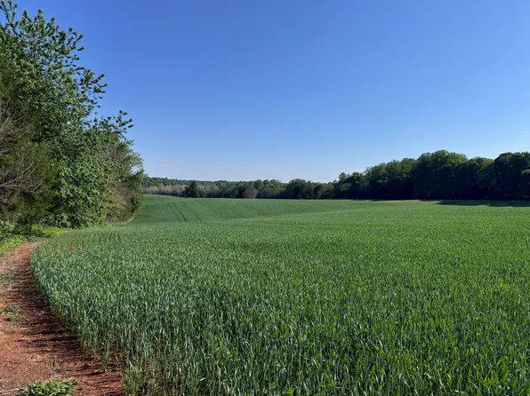 16560 Oak Shade Rd, Rixeyville, VA 22737