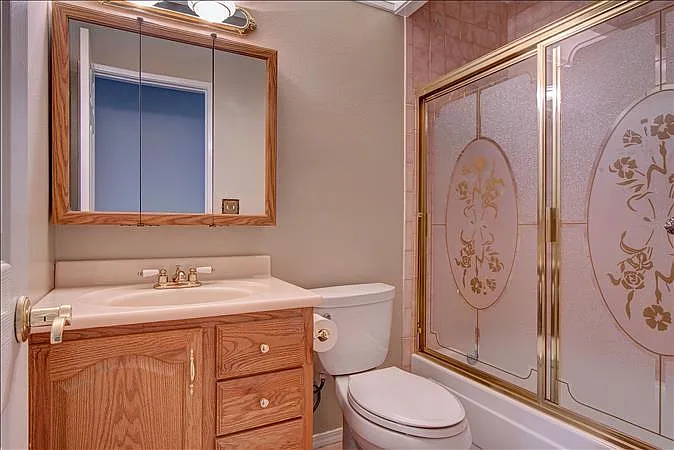 23607 Clearpool Pl — Photo 5
