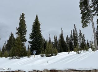 2324 Pioneer Trail, Fraser, CO 80442