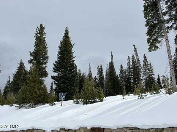 2324 Pioneer Trail, Fraser, CO 80442