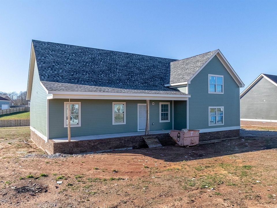 1st image of 1217 Leaf Ct Lot 130